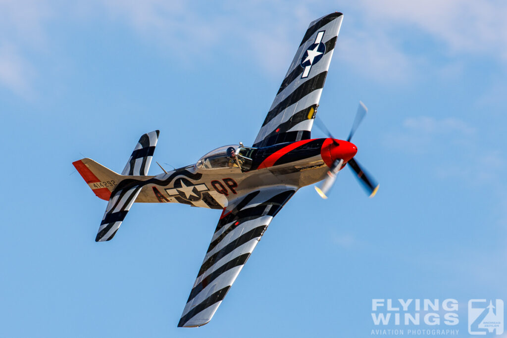 20221015 p 51 edwards  1887 zeitler 1024x683 - Edwards AFB Aerospace Valley Open House 2022