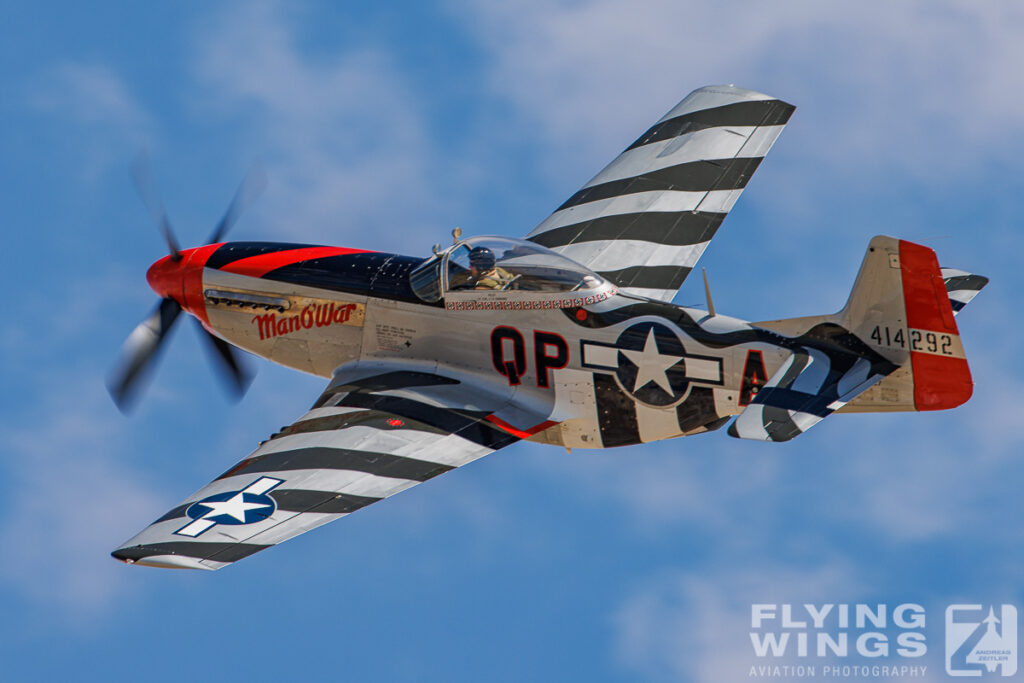 20221015 p 51 edwards  1905 zeitler 1024x683 - Edwards AFB Aerospace Valley Open House 2022