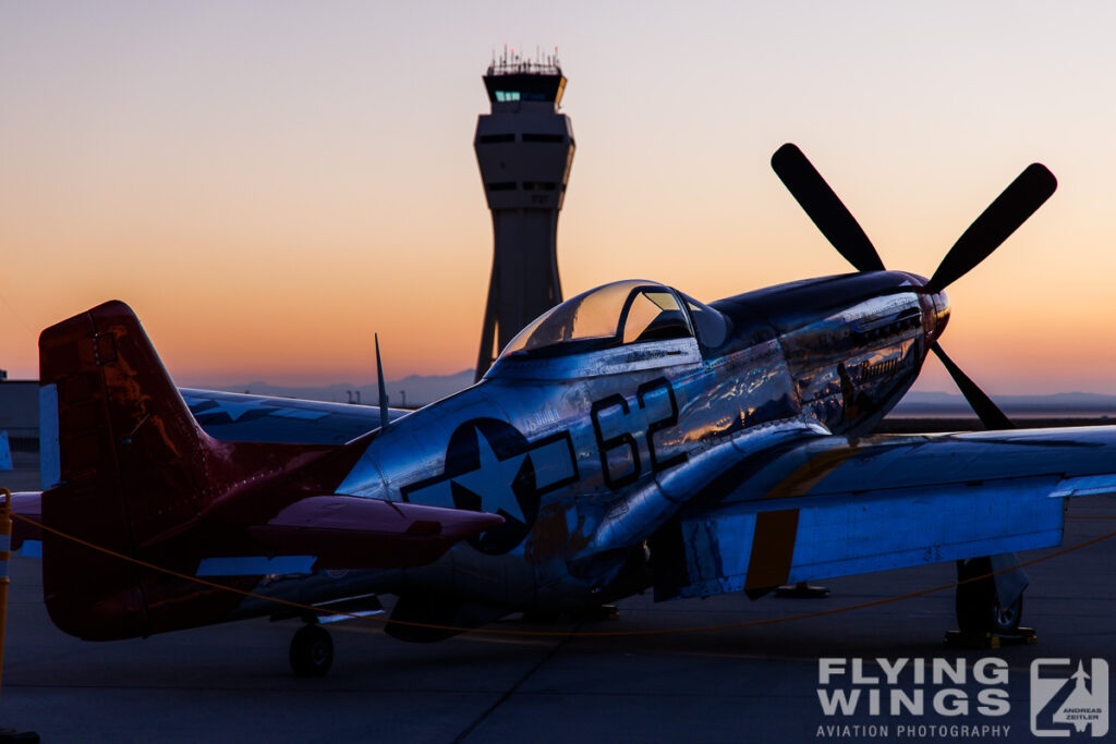 20221015 static edwards  0875 zeitler 1024x683 - Edwards AFB Aerospace Valley Open House 2022