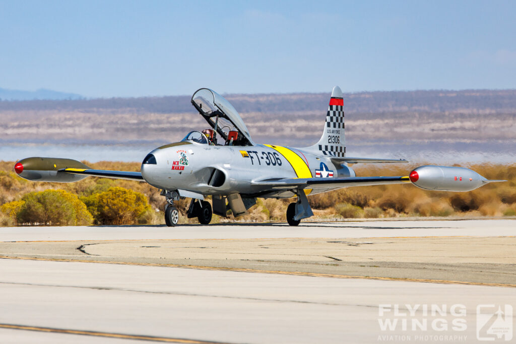 20221015 t 33 edwards  1559 zeitler 1024x683 - Edwards AFB Aerospace Valley Open House 2022