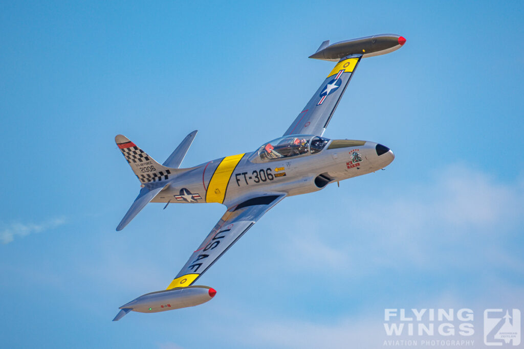 20221015 t 33 edwards  1676 zeitler 1024x683 - Edwards AFB Aerospace Valley Open House 2022