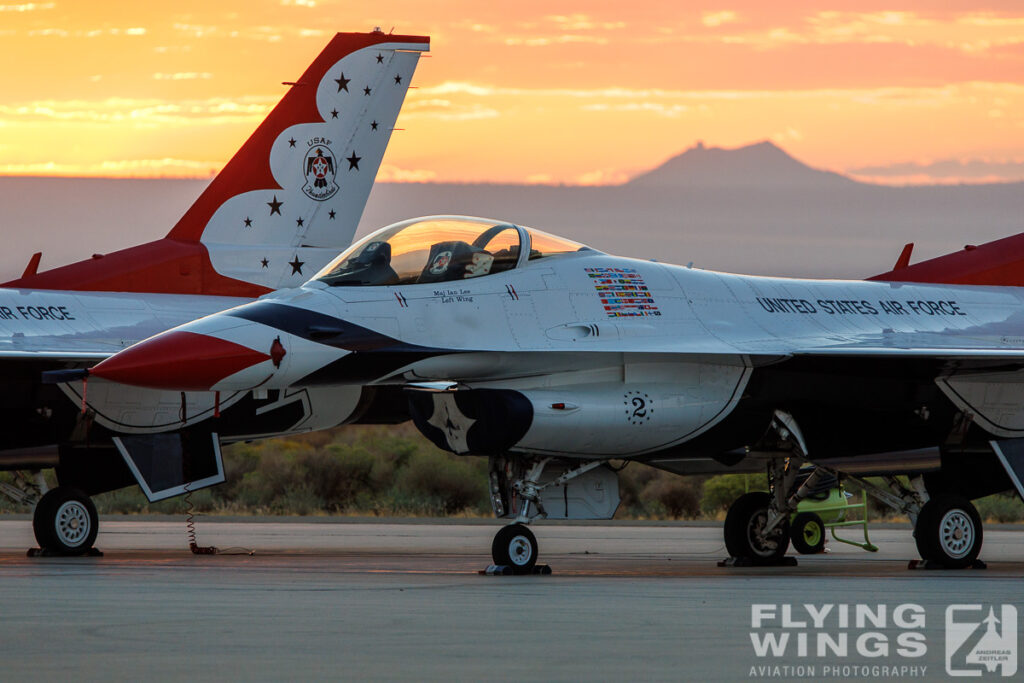 20221015 thunderbirds edwards  1230 zeitler 1024x683 - Edwards AFB Aerospace Valley Open House 2022