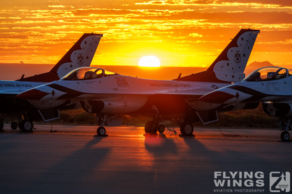 20221015 thunderbirds edwards  1249 zeitler 1024x683 - Edwards AFB Aerospace Valley Open House 2022