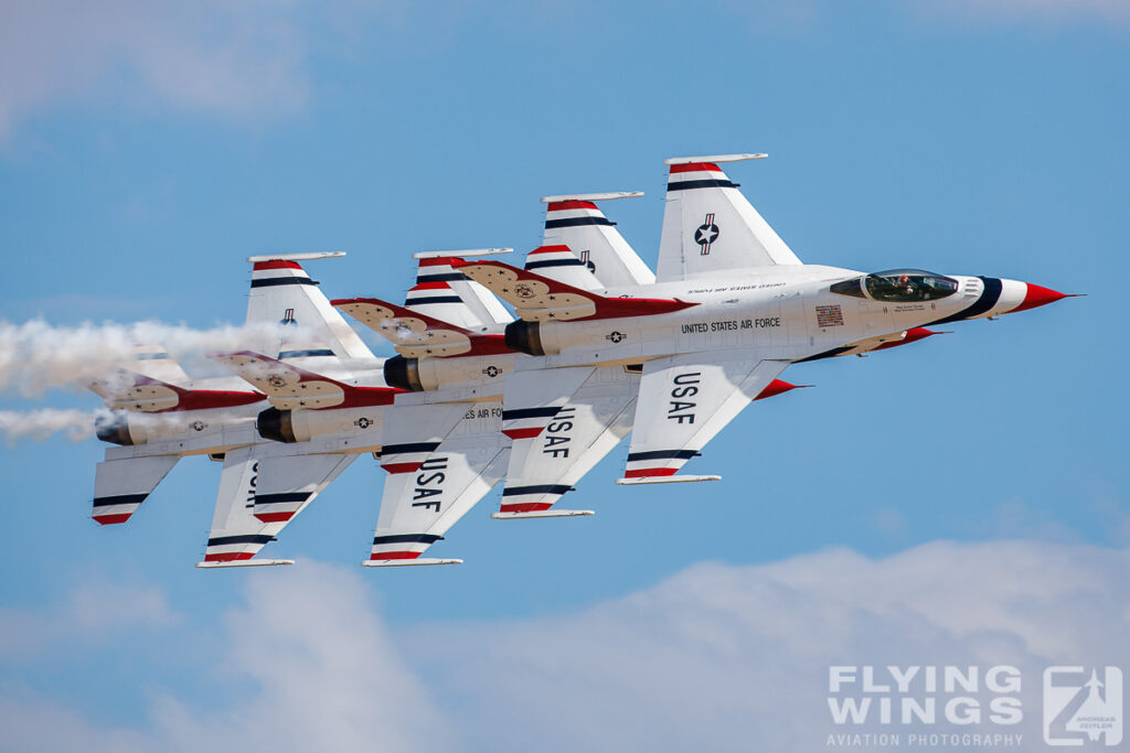 20221015 thunderbirds edwards  1694 zeitler 1024x683 - Edwards AFB Aerospace Valley Open House 2022