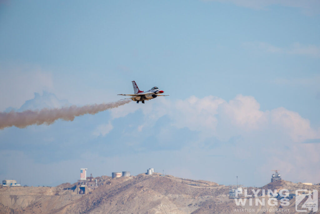 20221015 thunderbirds edwards  1793 zeitler 1024x683 - Edwards AFB Aerospace Valley Open House 2022