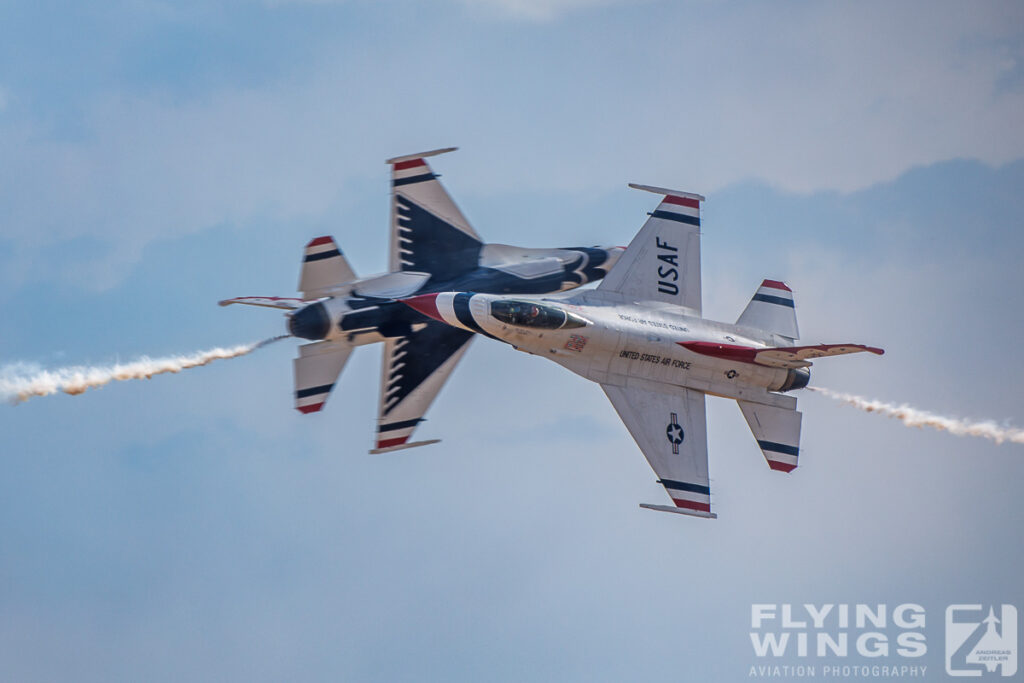 20221015 thunderbirds edwards  1826 zeitler 1024x683 - Edwards AFB Aerospace Valley Open House 2022