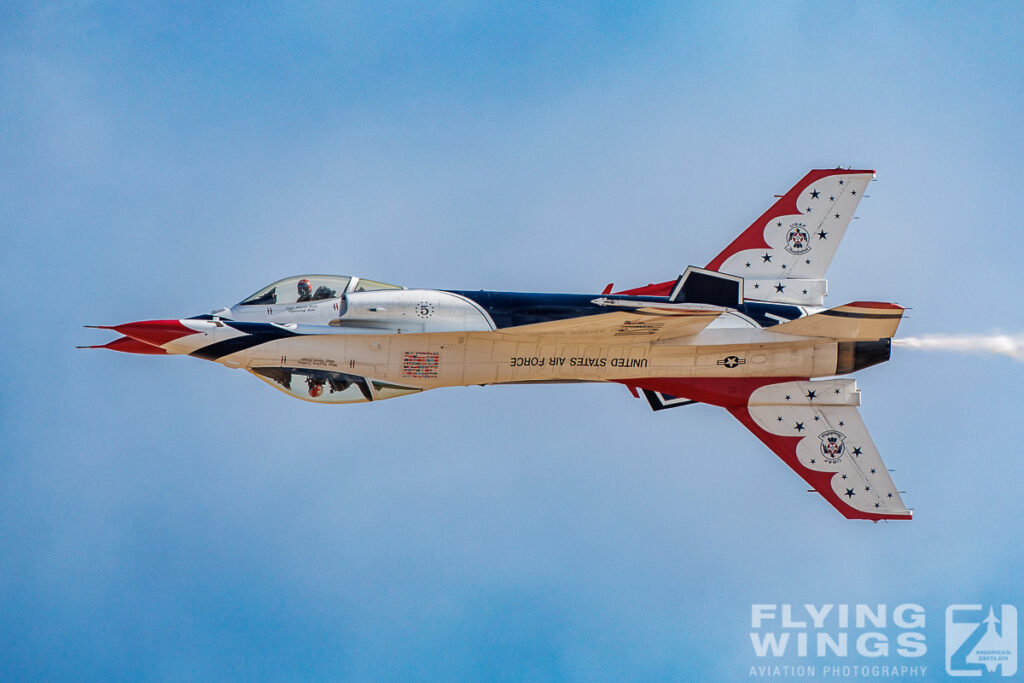 20221015 thunderbirds edwards  1842 zeitler 1024x683 - Edwards AFB Aerospace Valley Open House 2022