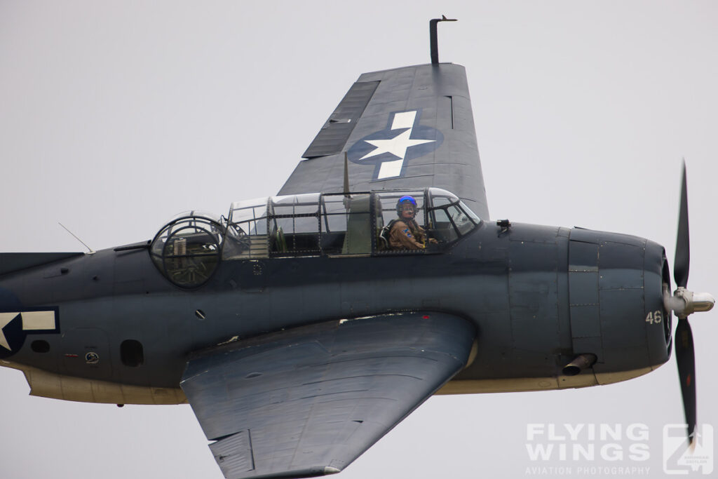 20221016 avenger santa maria  2733 zeitler 1024x683 - Central Coast Airfest - Santa Maria