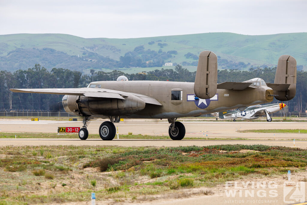 20221016 b 25 santa maria  2095 zeitler 1024x683 - Central Coast Airfest - Santa Maria