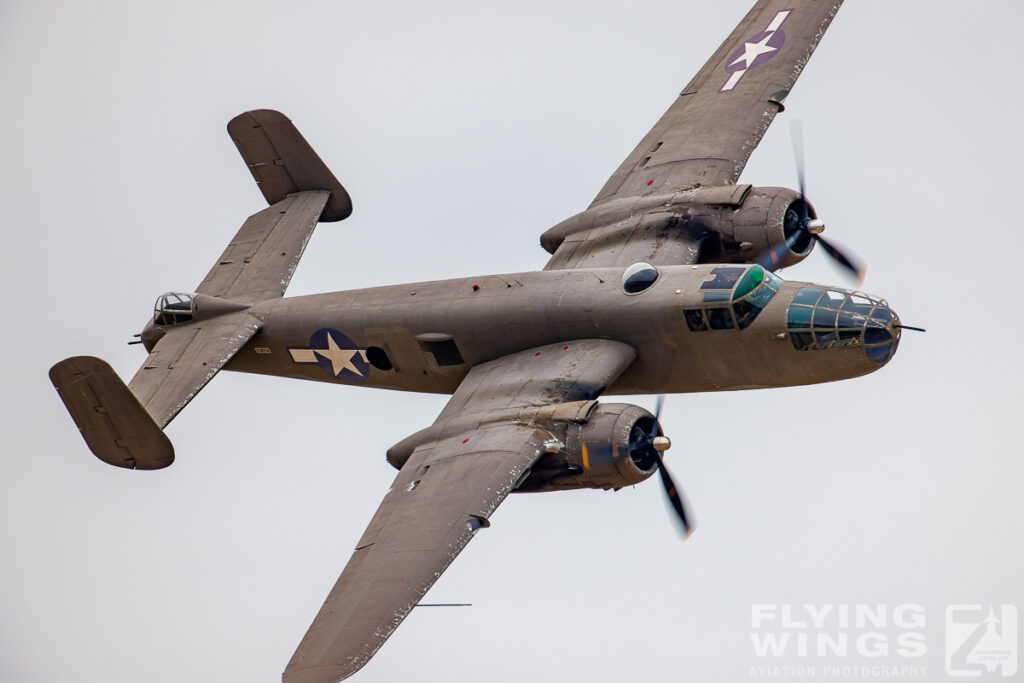 20221016 b 25 santa maria  2575 zeitler 1024x683 - Central Coast Airfest - Santa Maria