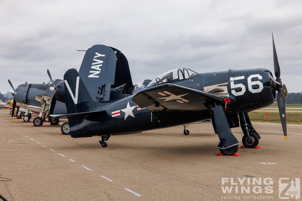 20221016 bearcat santa maria  2351 zeitler 1024x683 - Central Coast Airfest - Santa Maria