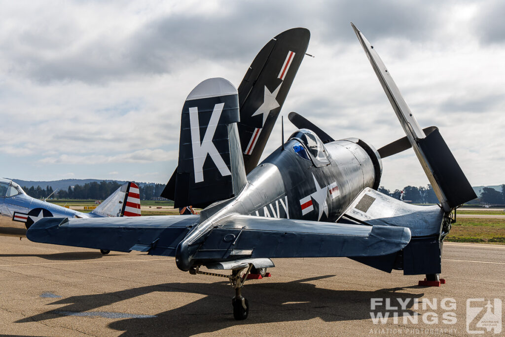 20221016 corsair santa maria  2279 zeitler 1024x683 - Central Coast Airfest - Santa Maria