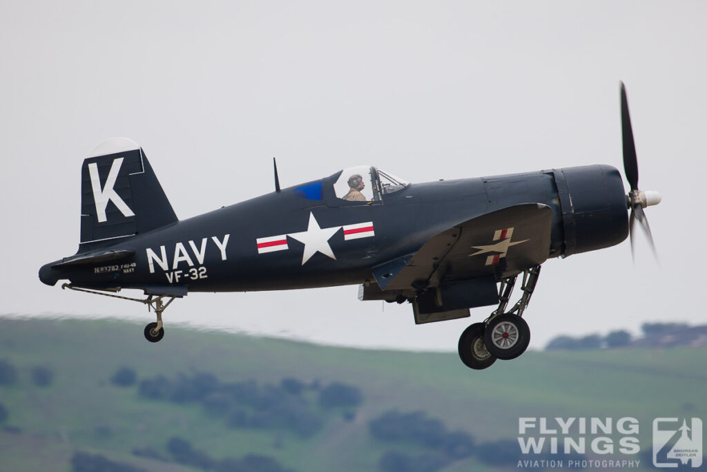 20221016 corsair santa maria  2705 zeitler 1024x683 - Central Coast Airfest - Santa Maria