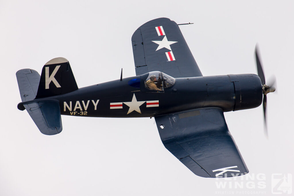 20221016 corsair santa maria  2817 zeitler 1024x683 - Central Coast Airfest - Santa Maria