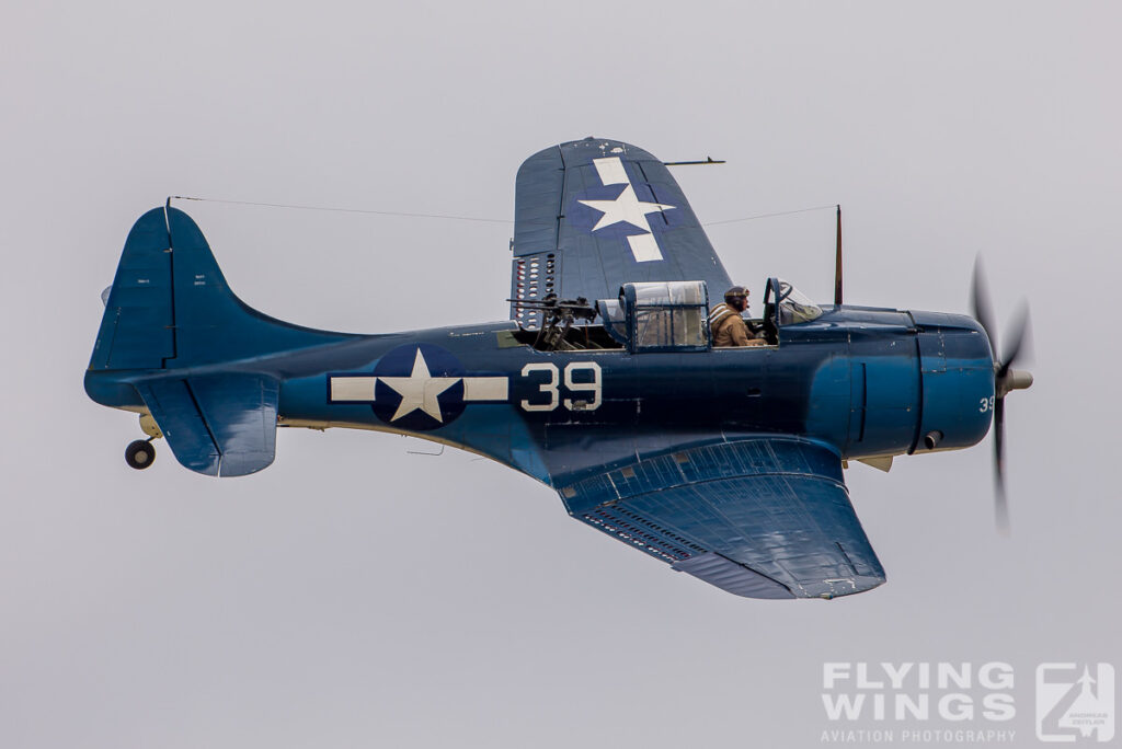 20221016 dauntless santa maria  2779 zeitler 1024x684 - Central Coast Airfest - Santa Maria