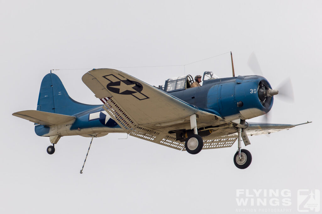 20221016 dauntless santa maria  2798 zeitler 1024x683 - Central Coast Airfest - Santa Maria