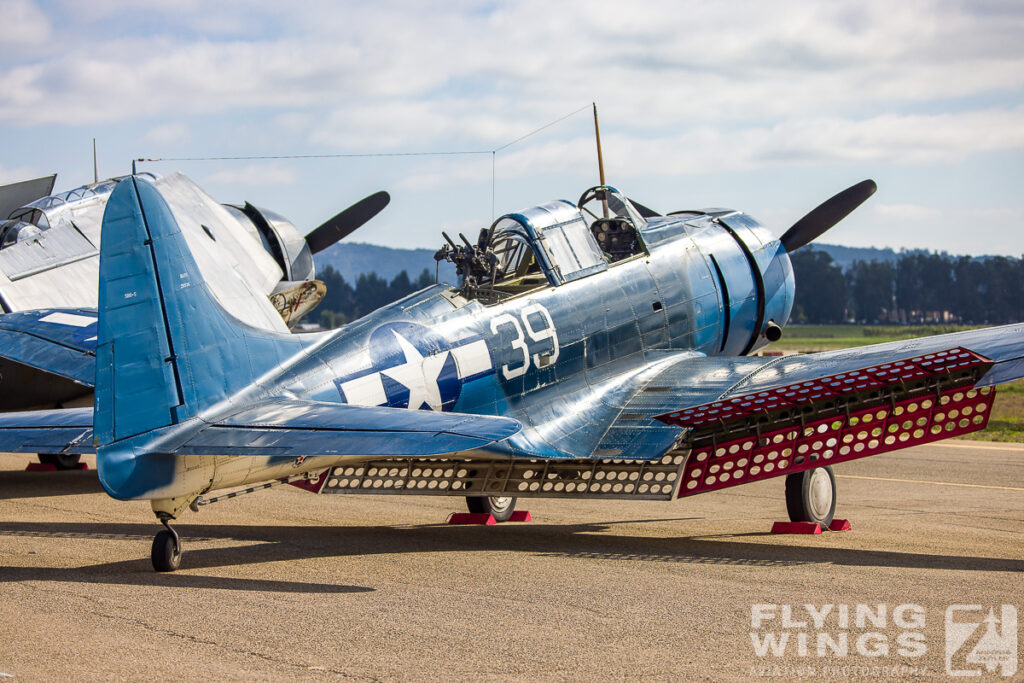 20221016 dauntless santa maria  2886 zeitler 1024x683 - Central Coast Airfest - Santa Maria