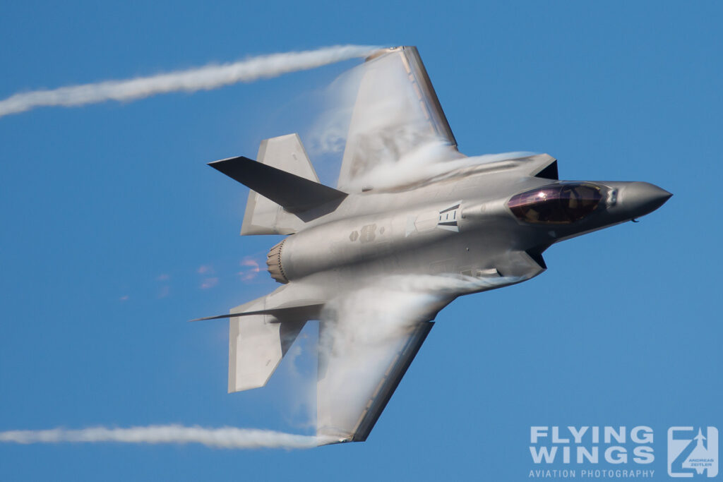 20221016 f 35 santa maria  3082 zeitler 1024x683 - Central Coast Airfest - Santa Maria