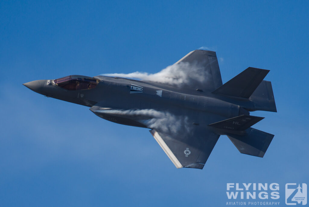 20221016 f 35 santa maria  3273 zeitler 1024x684 - Central Coast Airfest - Santa Maria