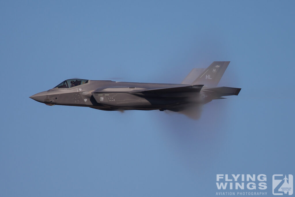 20221016 f 35 santa maria  3414 zeitler 1024x684 - Central Coast Airfest - Santa Maria