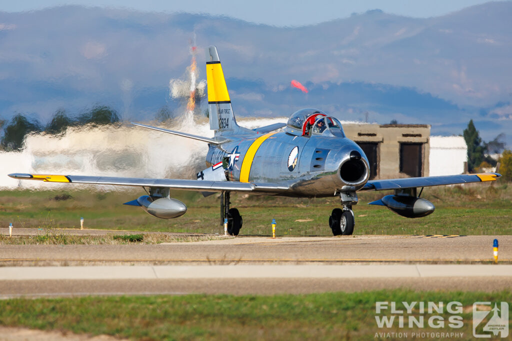 20221016 f 86 santa maria  2306 zeitler 1024x683 - Central Coast Airfest - Santa Maria