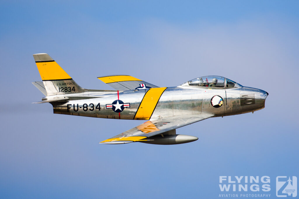 20221016 f 86 santa maria  2923 zeitler 1024x683 - Central Coast Airfest - Santa Maria