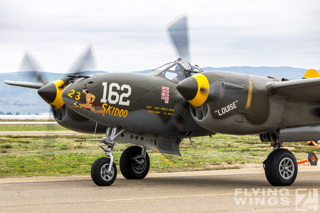 20221016 p 38 santa maria  2057 zeitler 1024x683 - Central Coast Airfest - Santa Maria