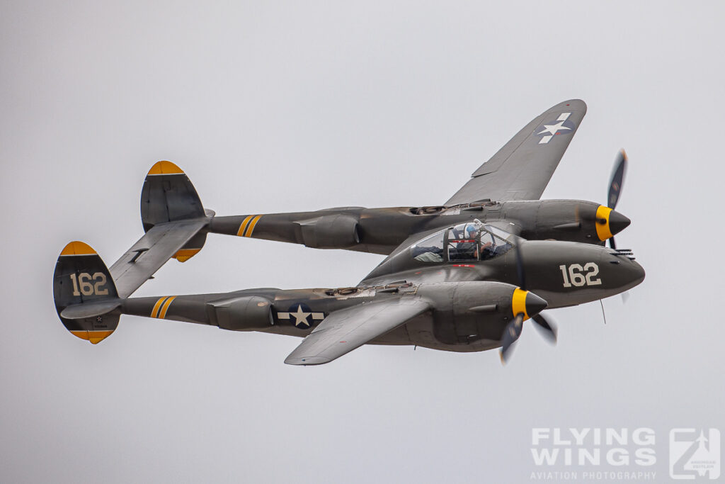 20221016 p 38 santa maria  2406 zeitler 1024x683 - Central Coast Airfest - Santa Maria