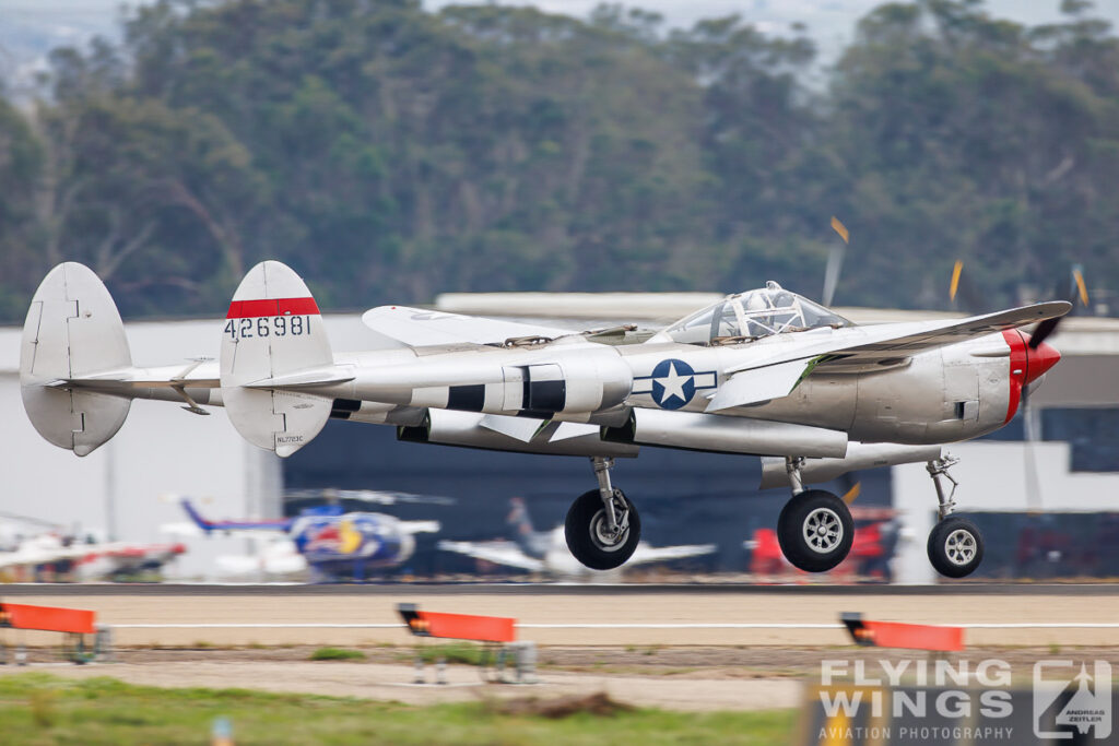 20221016 p 38 santa maria  2426 zeitler 1024x683 - Central Coast Airfest - Santa Maria