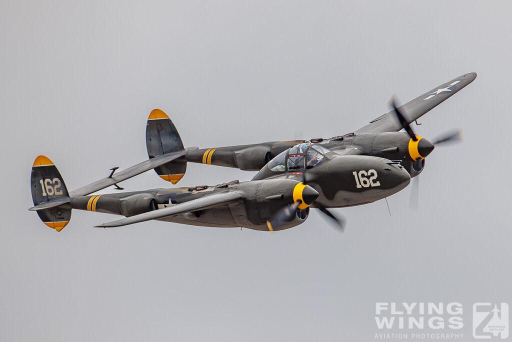 20221016 p 38 santa maria  2609 zeitler 1024x684 - Central Coast Airfest - Santa Maria