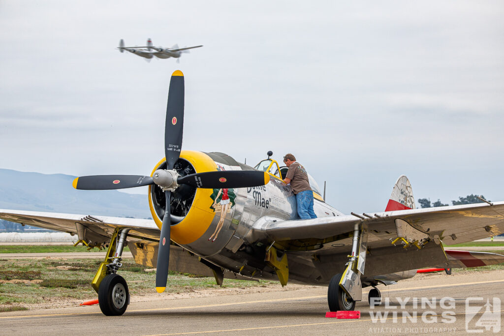 20221016 p 47 santa maria  2097 zeitler 1024x683 - Central Coast Airfest - Santa Maria