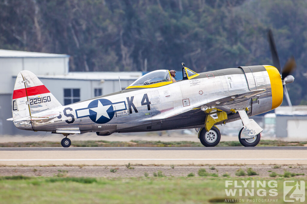 20221016 p 47 santa maria  2536 zeitler 1024x683 - Central Coast Airfest - Santa Maria