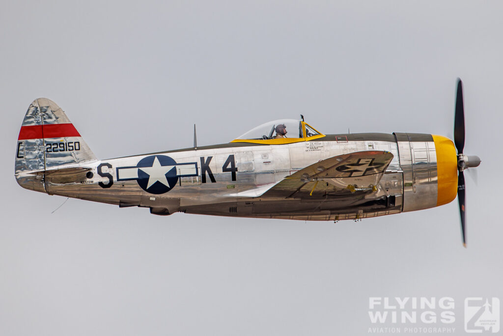 20221016 p 47 santa maria  2616 zeitler 1024x684 - Central Coast Airfest - Santa Maria