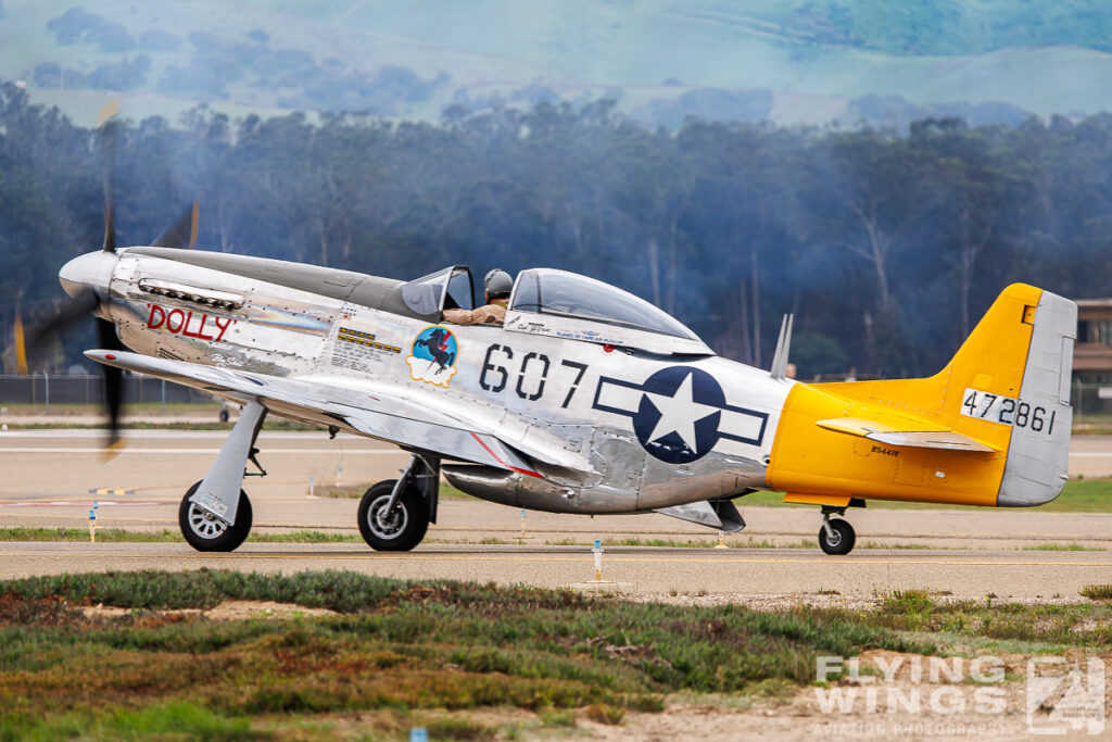 20221016 p 51 santa maria  2168 zeitler 1024x683 - Central Coast Airfest - Santa Maria