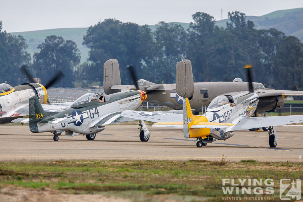 20221016 p 51 santa maria  2175 zeitler 1024x683 - Central Coast Airfest - Santa Maria