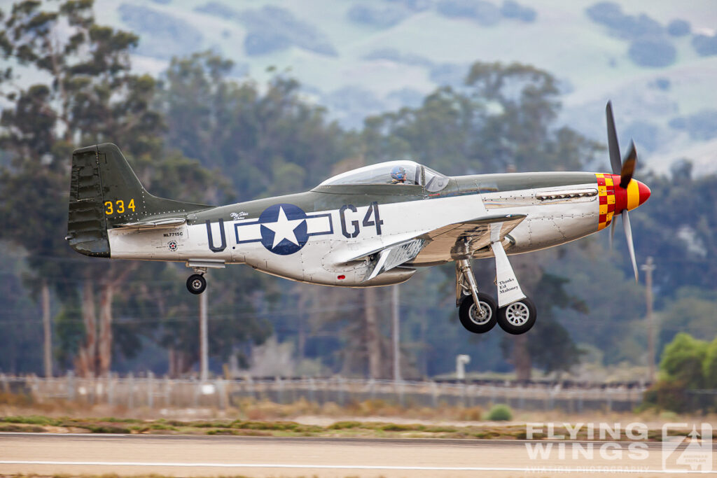 20221016 p 51 santa maria  2432 zeitler 1024x683 - Central Coast Airfest - Santa Maria