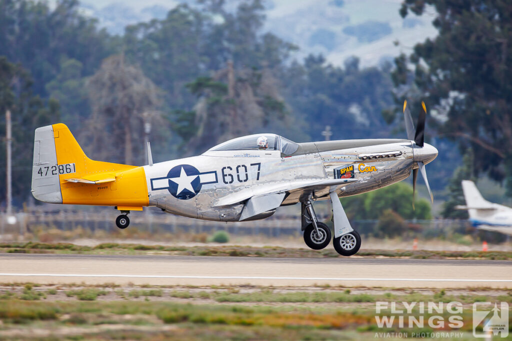 20221016 p 51 santa maria  2448 zeitler 1024x683 - Central Coast Airfest - Santa Maria