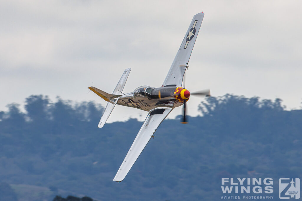 20221016 p 51 santa maria  2666 zeitler 1024x683 - Central Coast Airfest - Santa Maria