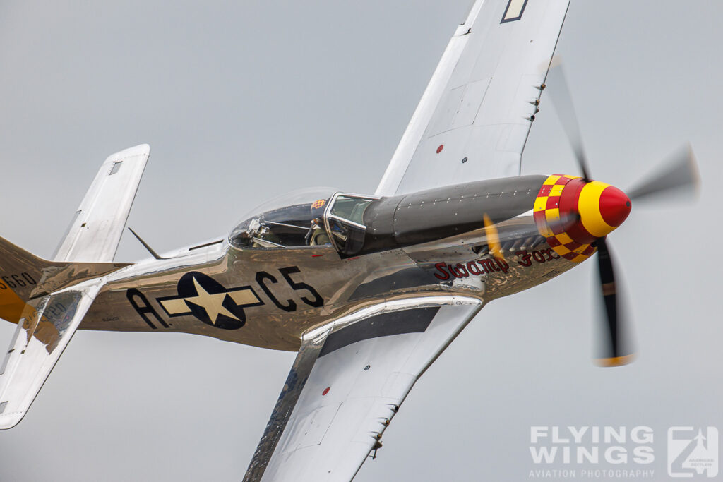 20221016 p 51 santa maria  2676 zeitler 1024x683 - Central Coast Airfest - Santa Maria