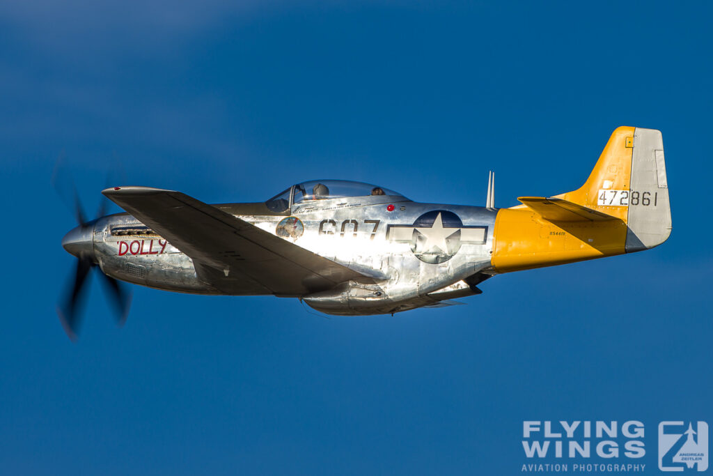 20221016 p 51 santa maria  3504 zeitler 1024x683 - Central Coast Airfest - Santa Maria