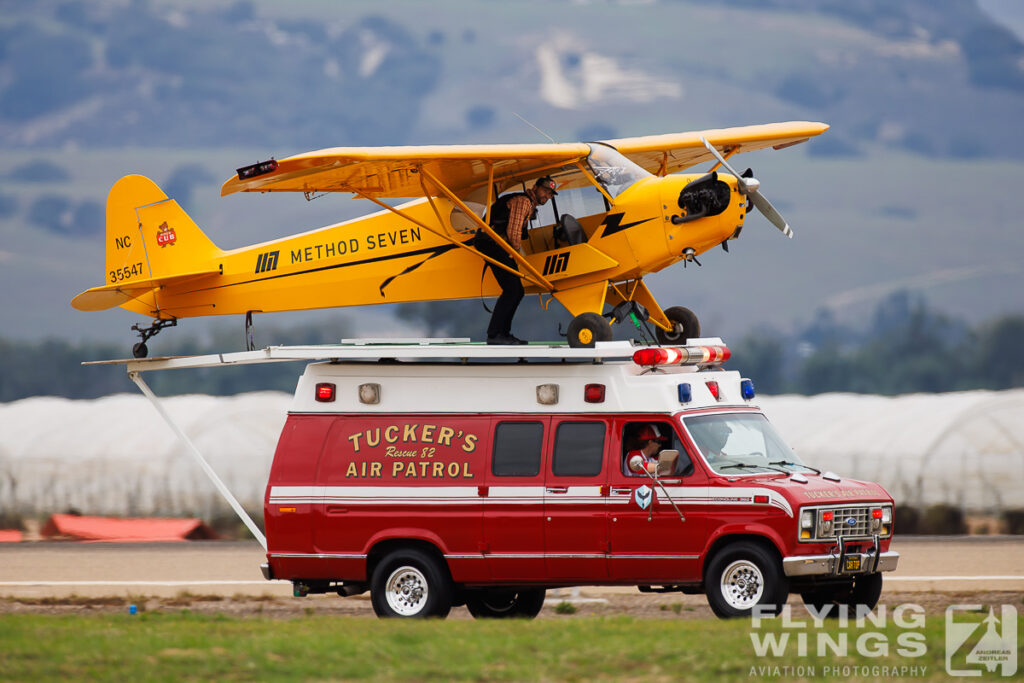 20221016 santa maria santa maria  2693 zeitler 1024x683 - Central Coast Airfest - Santa Maria