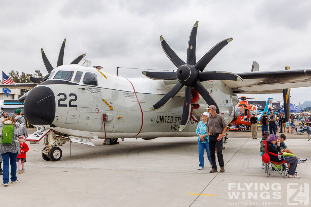 20221016 so santa maria  2345 zeitler 1024x683 - Central Coast Airfest - Santa Maria