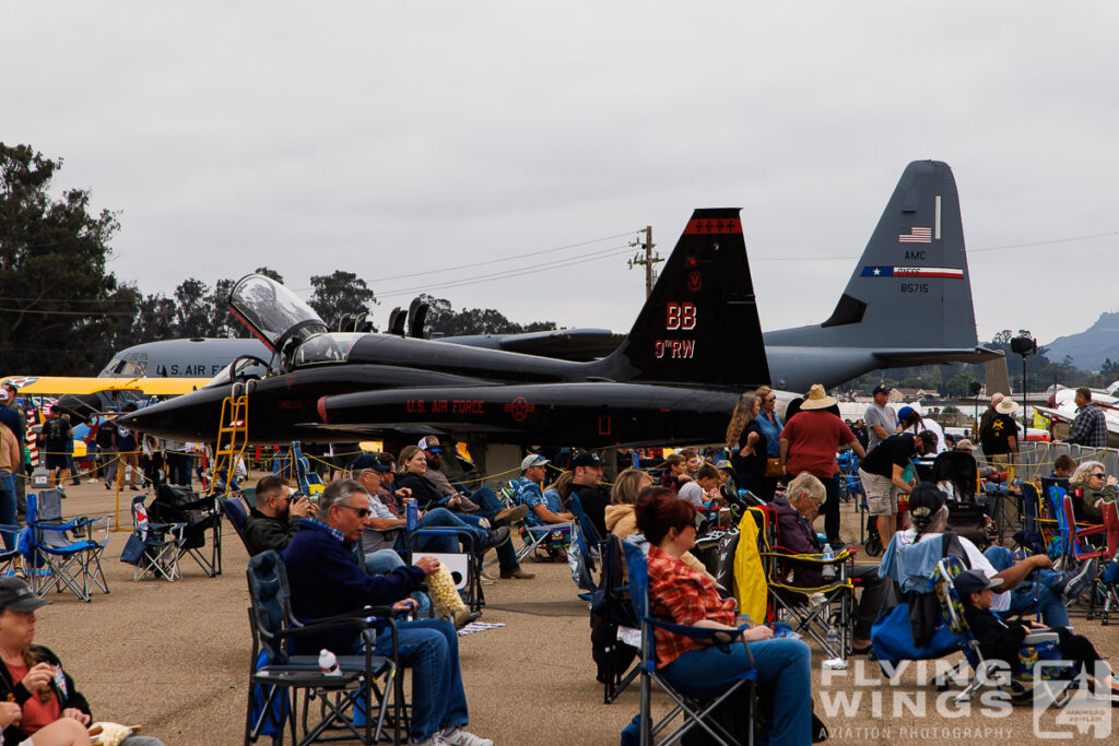 20221016 so santa maria  2356 zeitler 1024x683 - Central Coast Airfest - Santa Maria