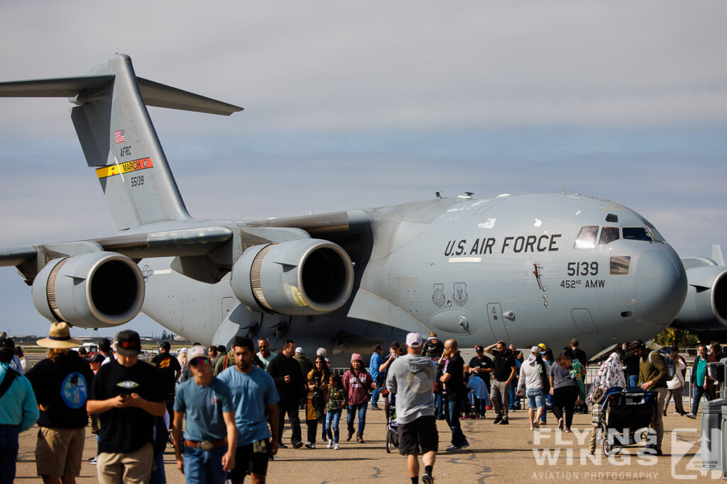 20221016 so santa maria  2874 zeitler 1024x683 - Central Coast Airfest - Santa Maria