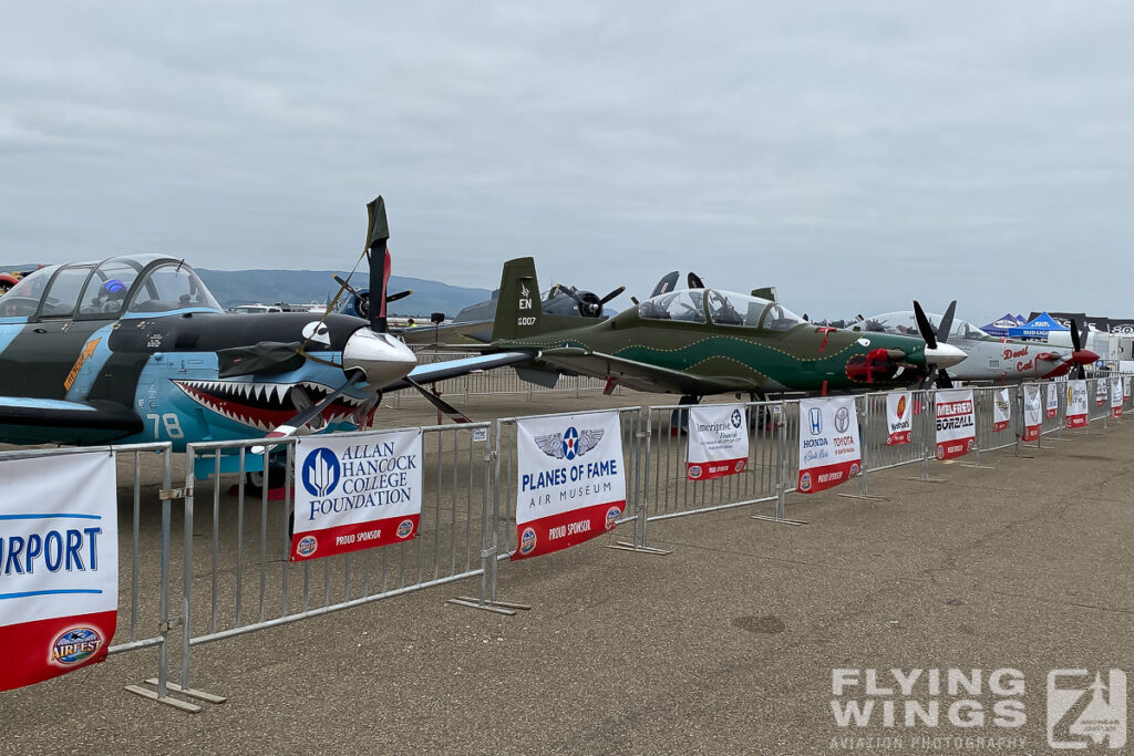 20221016 so santa maria  8517 zeitler 1024x683 - Central Coast Airfest - Santa Maria