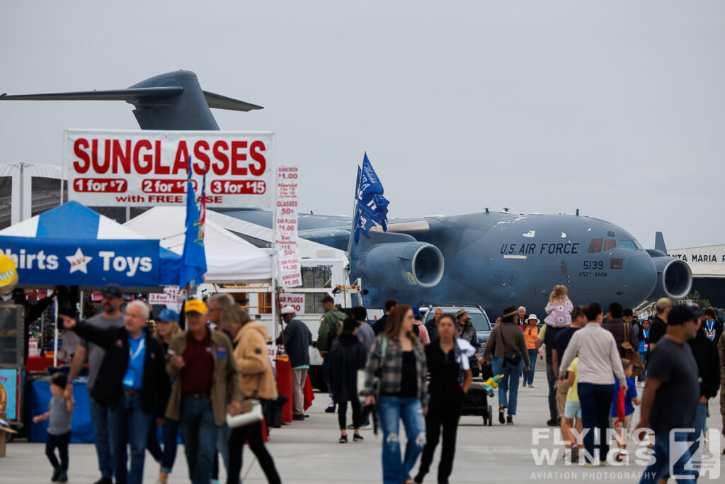 20221016 static santa maria  2050 zeitler 1024x683 - Central Coast Airfest - Santa Maria