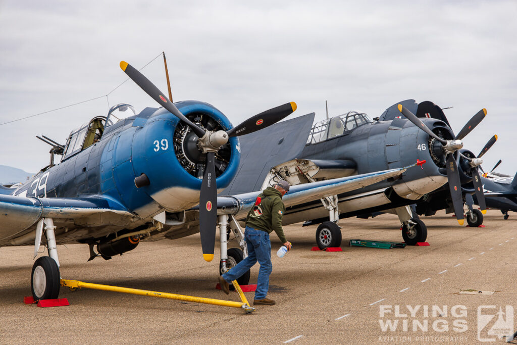 20221016 static santa maria  2248 zeitler 1024x683 - Central Coast Airfest - Santa Maria