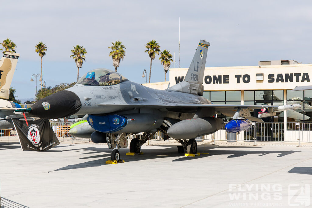 20221016 static santa maria  2271 zeitler 1024x683 - Central Coast Airfest - Santa Maria