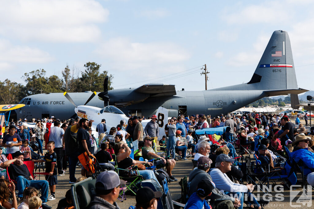 20221016 static santa maria  2298 zeitler 1024x683 - Central Coast Airfest - Santa Maria