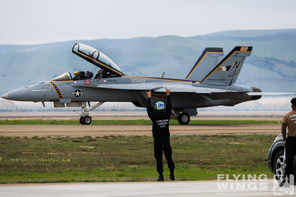 20221016 super hornet santa maria  2245 zeitler 1024x683 - Central Coast Airfest - Santa Maria